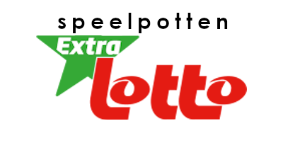 Lotto-extra speelpotten Ellen lektuurshop Lommel